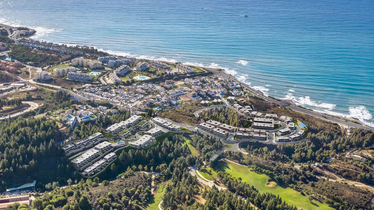 Property main view 13