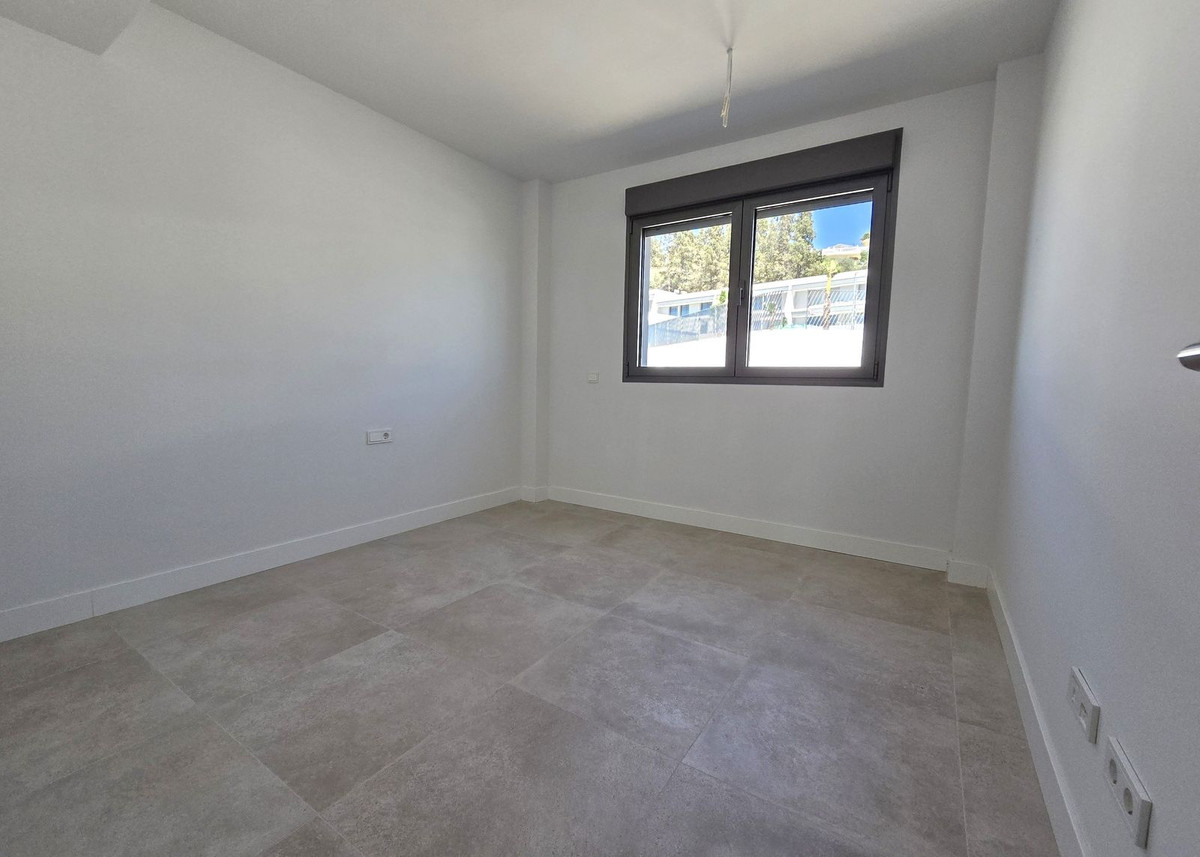 Property main view 15