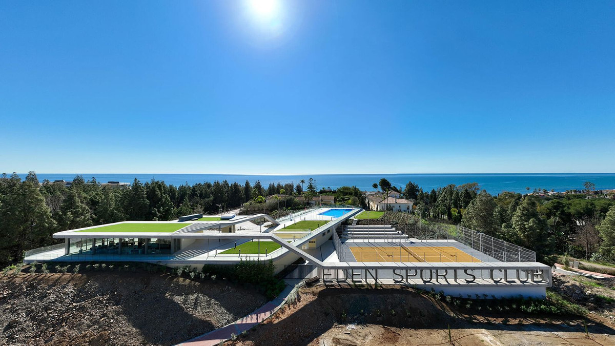 Property main view 16