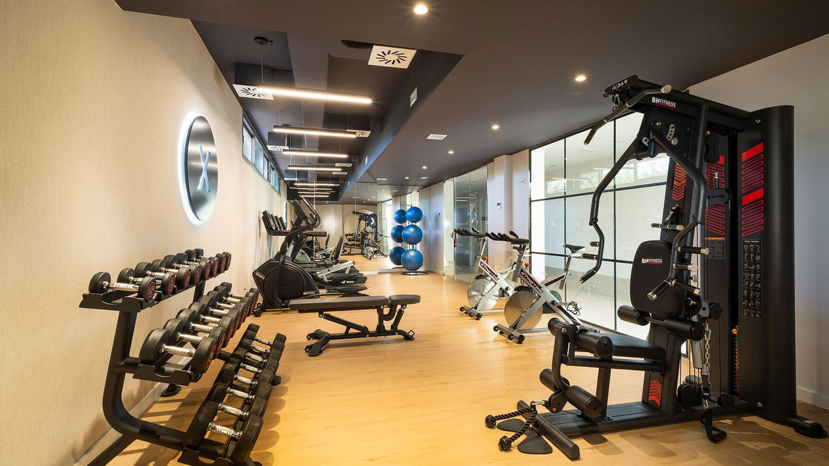 Property main view 17