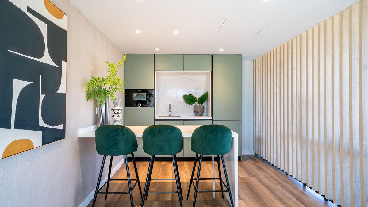 Property main view 18