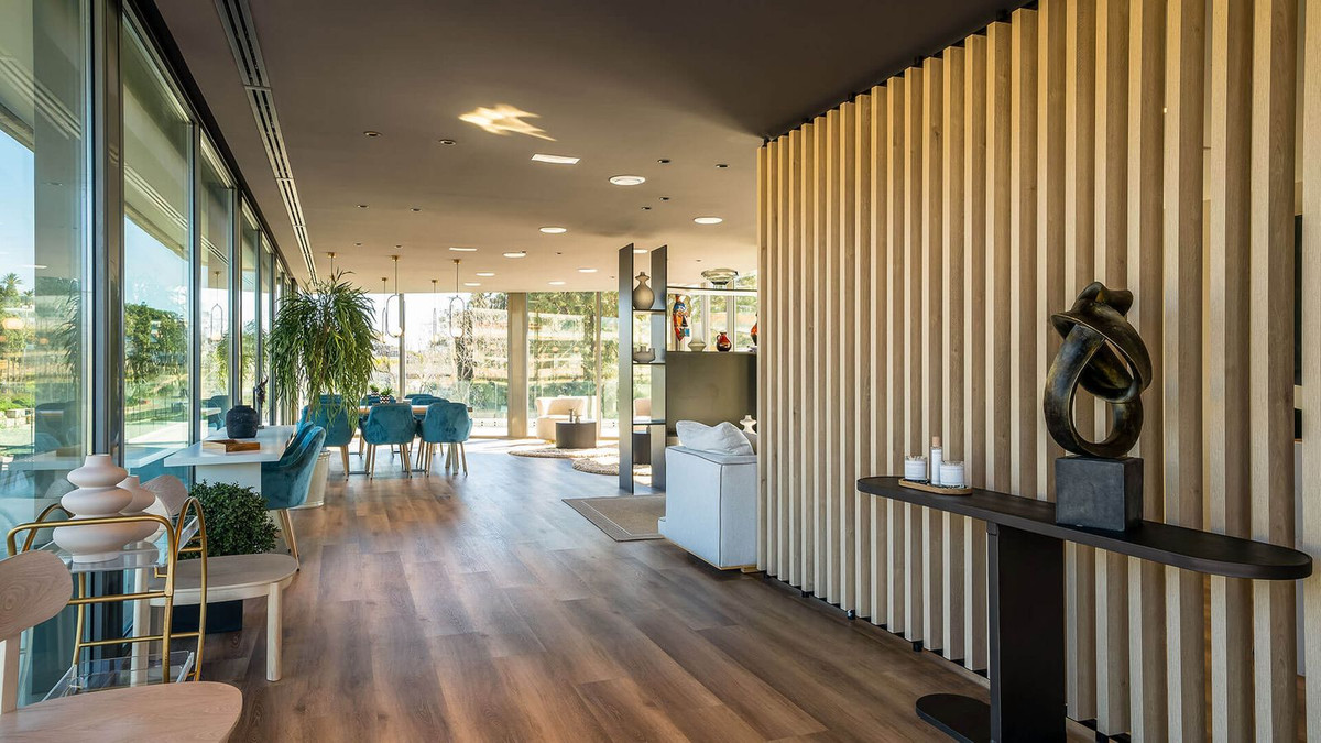 Property main view 19