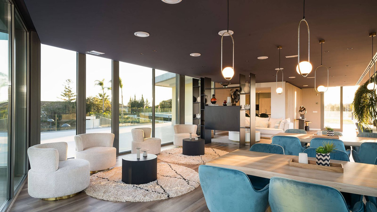 Property main view 21