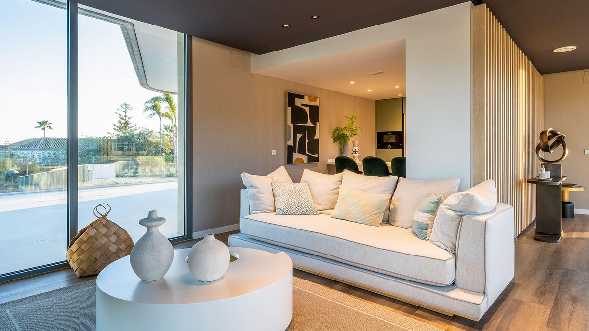 Property main view 22