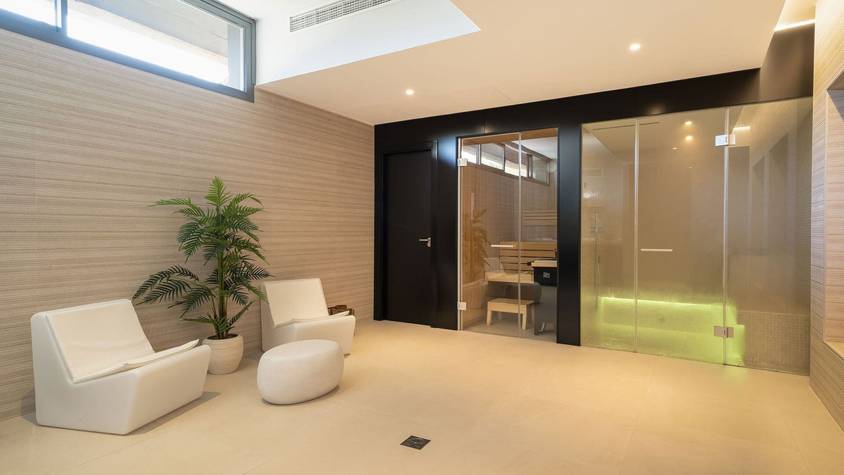 Property main view 23