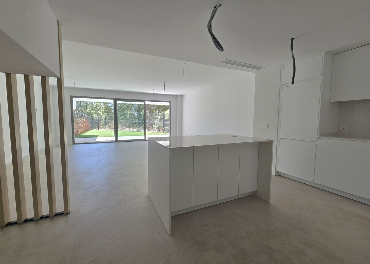 Property main view 24