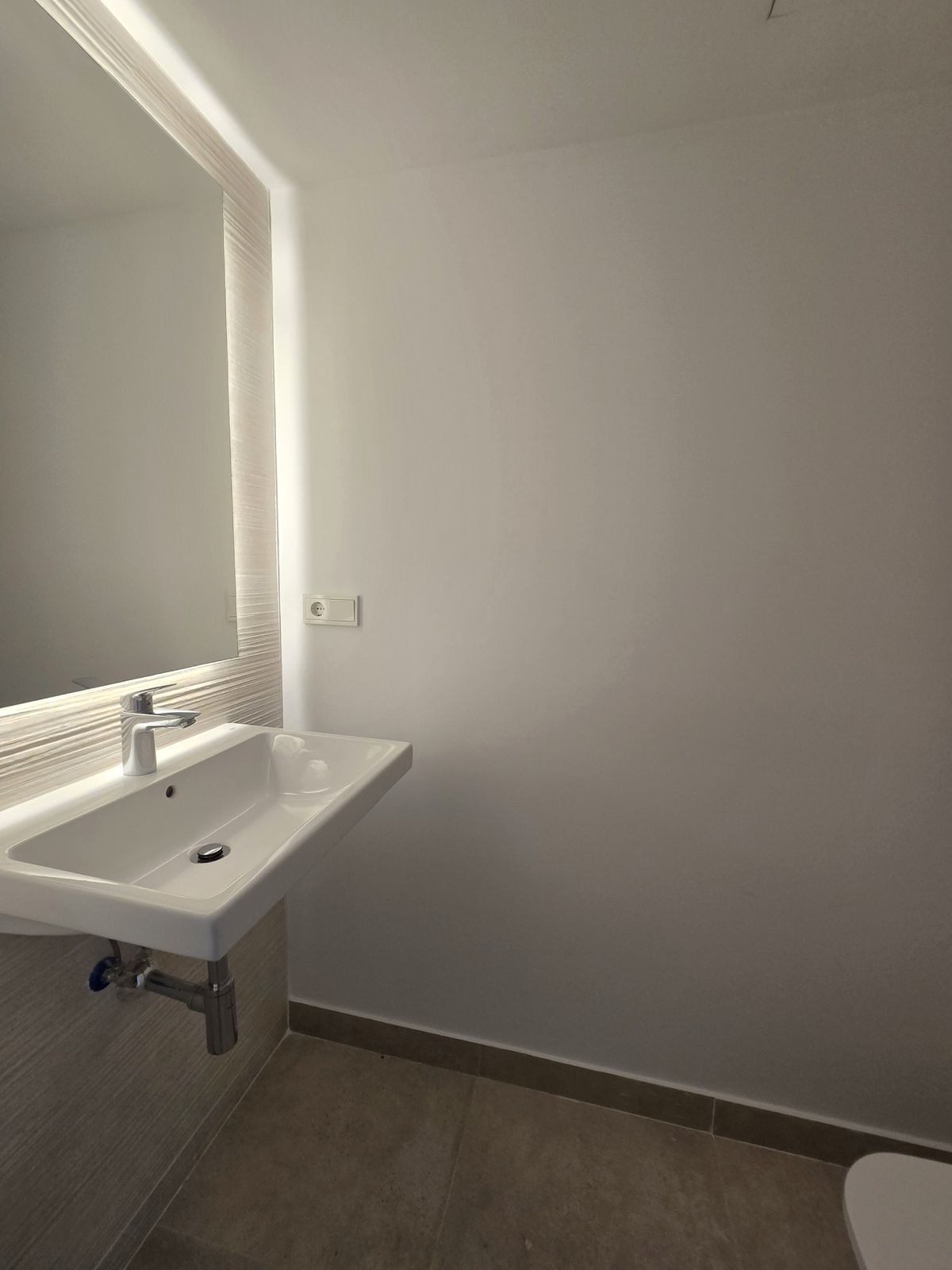 Property main view 25