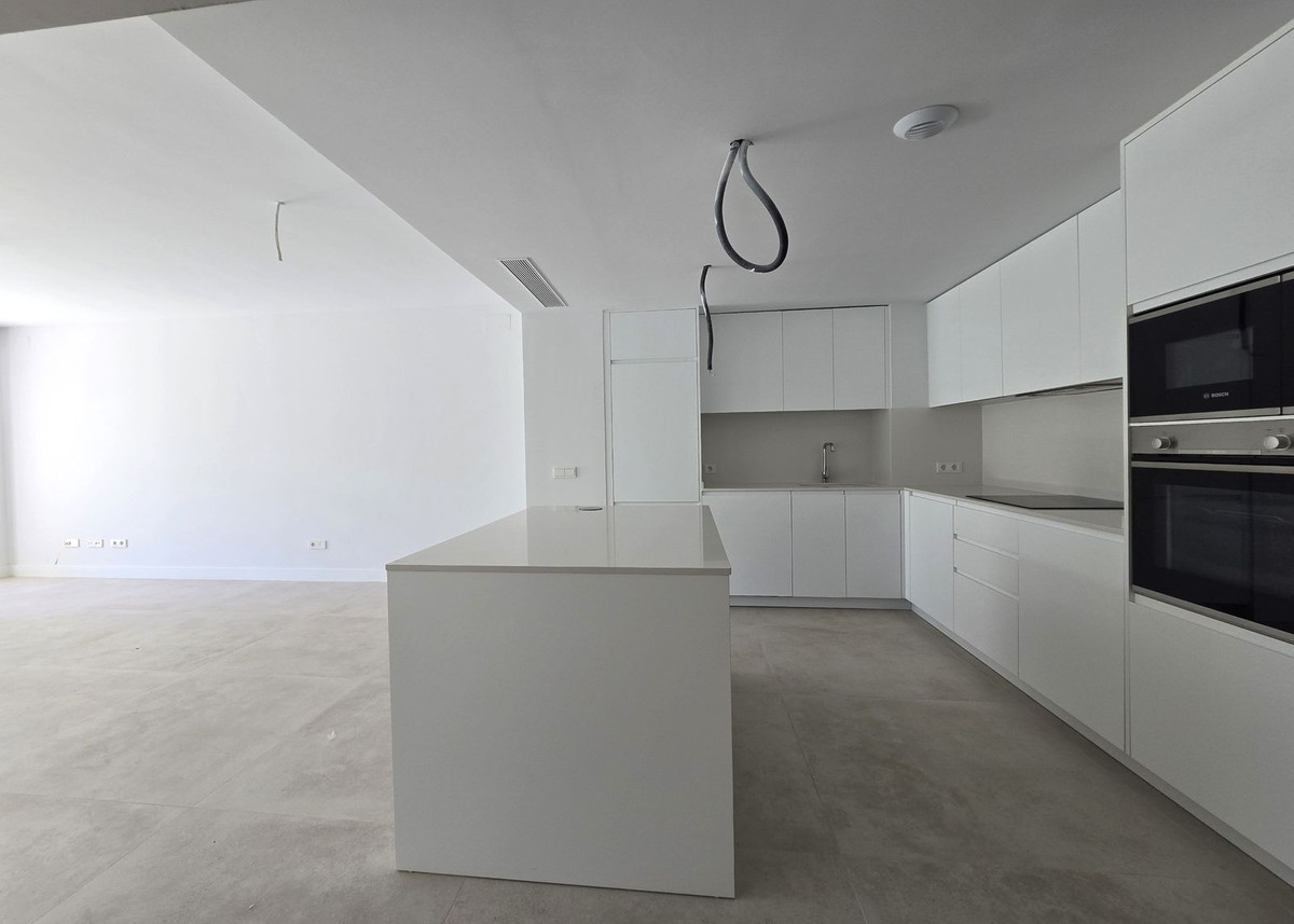 Property main view 26