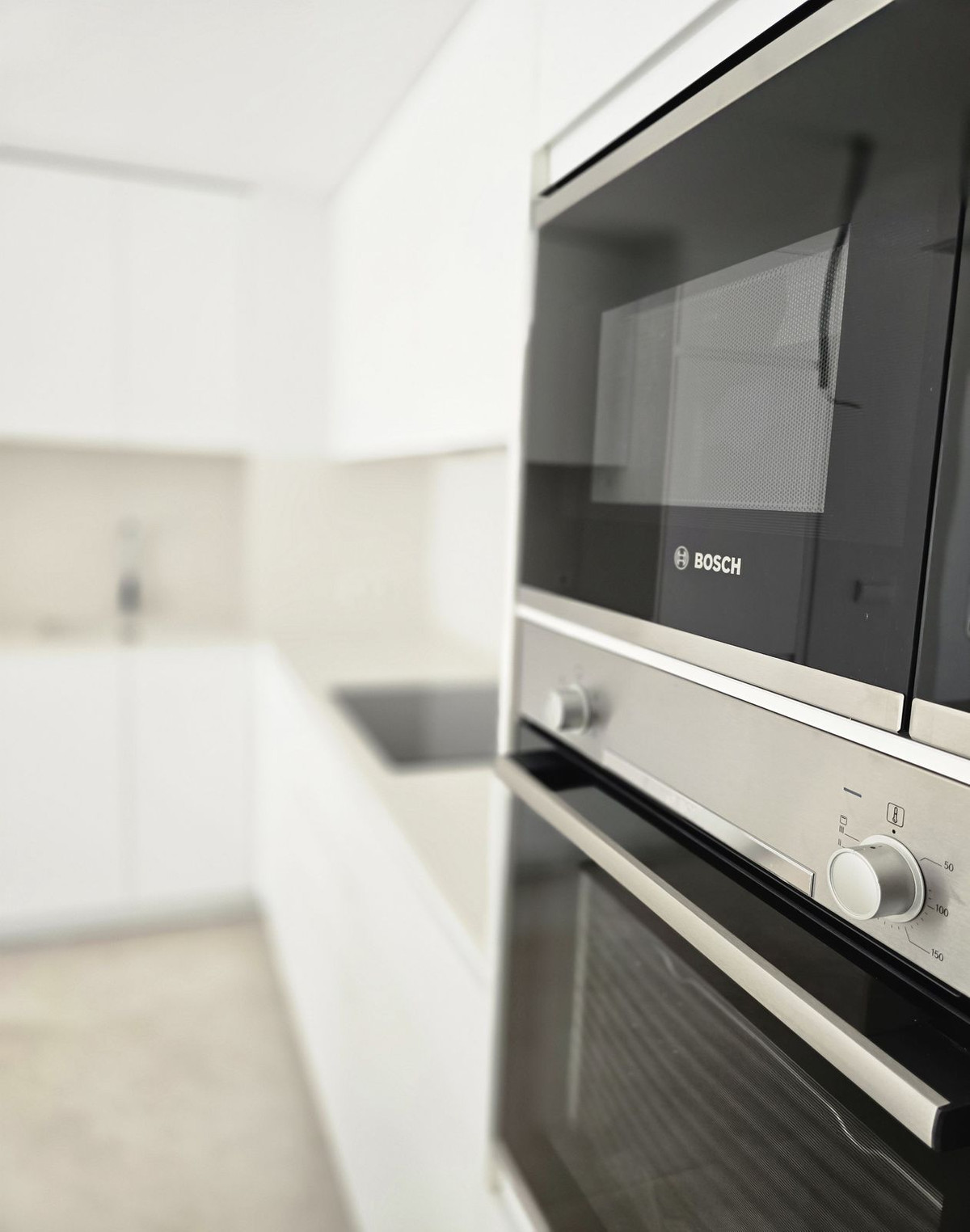 Property main view 27