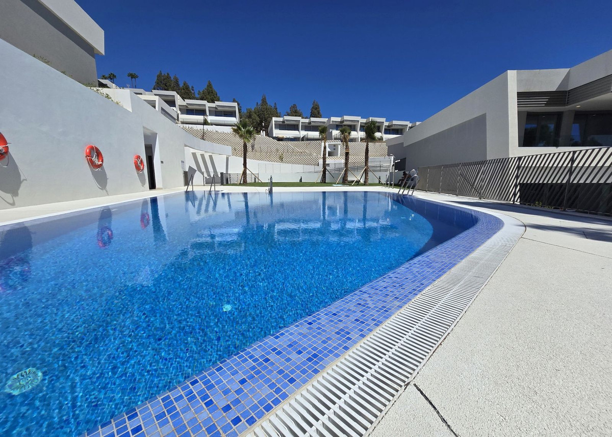 Property main view 30