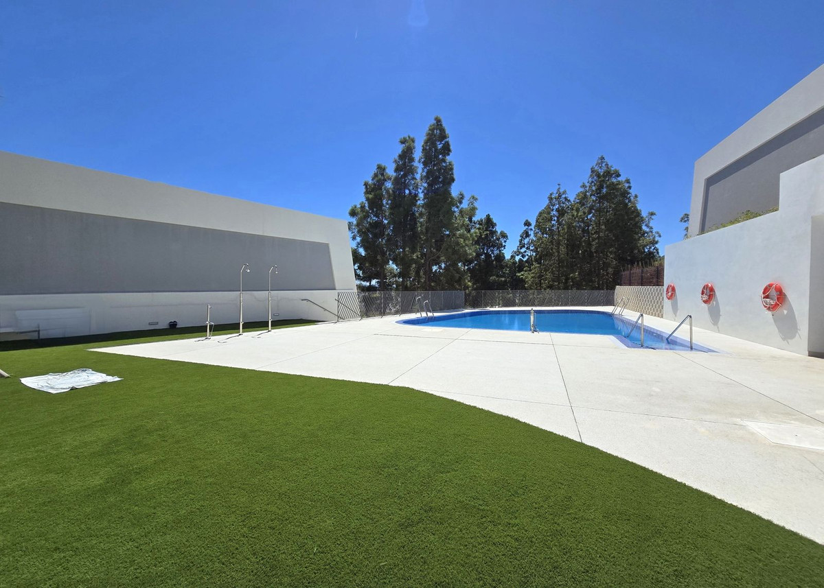 Property main view 31