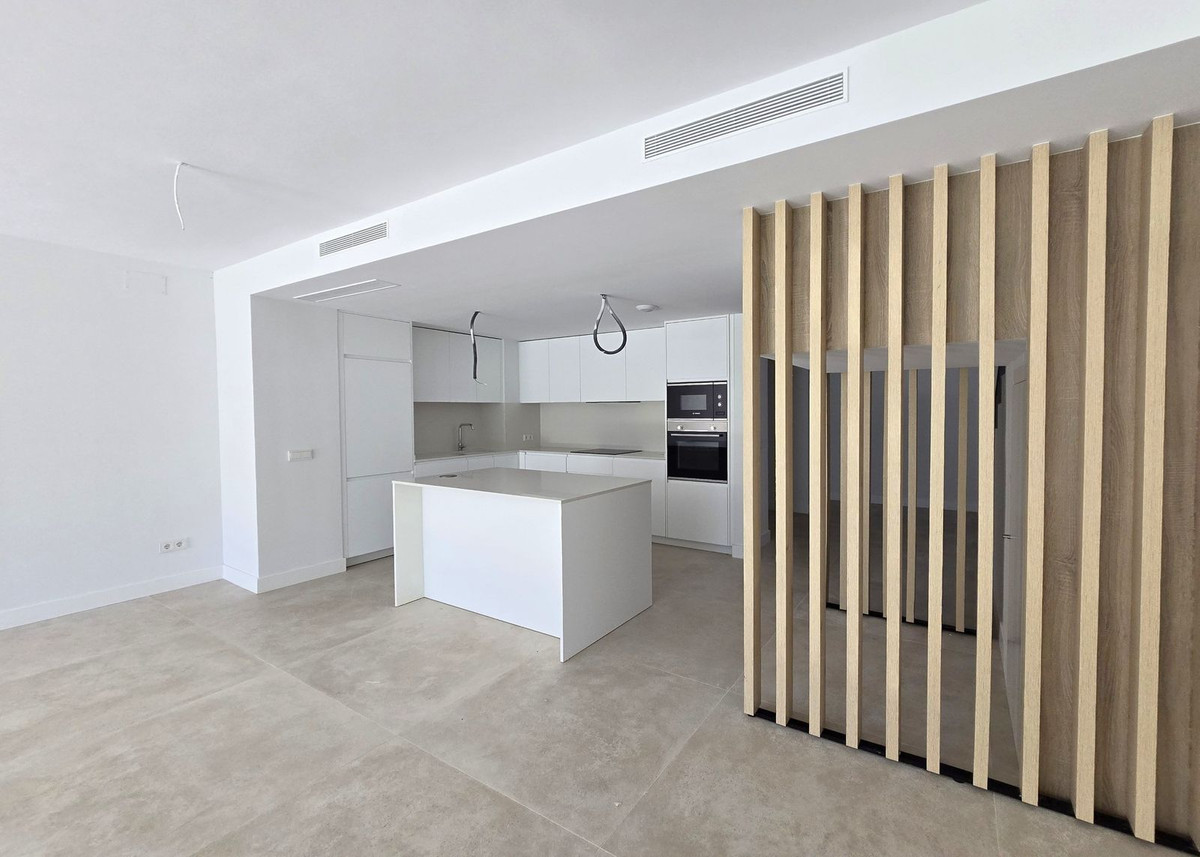 Property main view 5