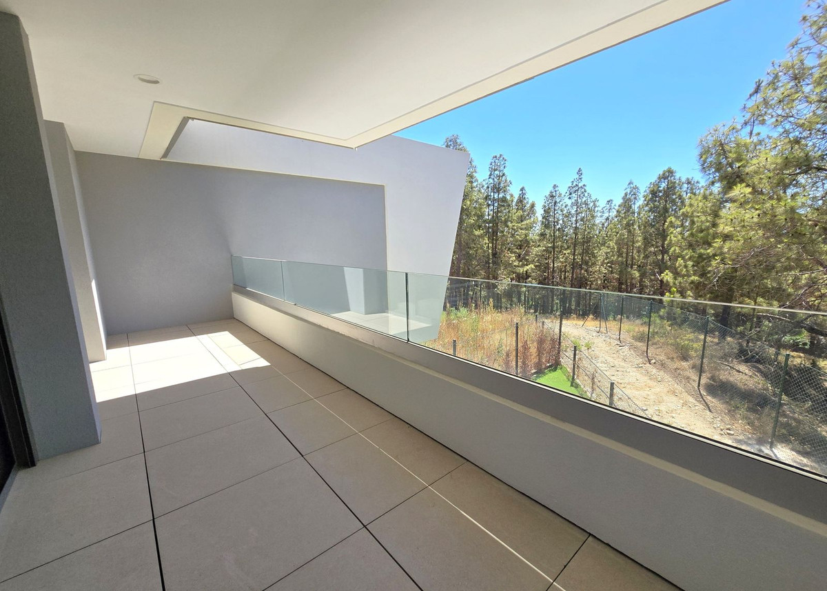 Property main view 7