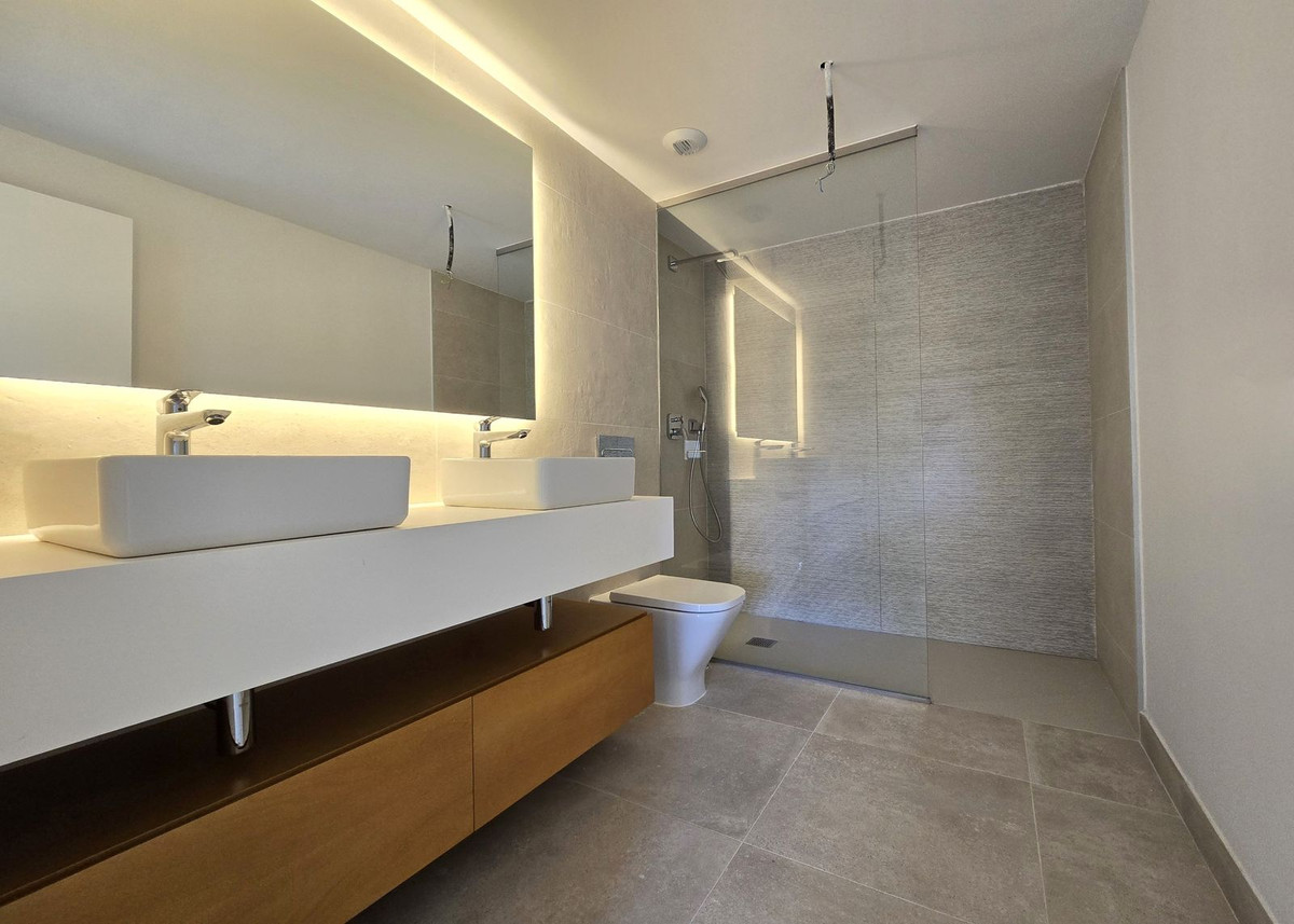 Property main view 9