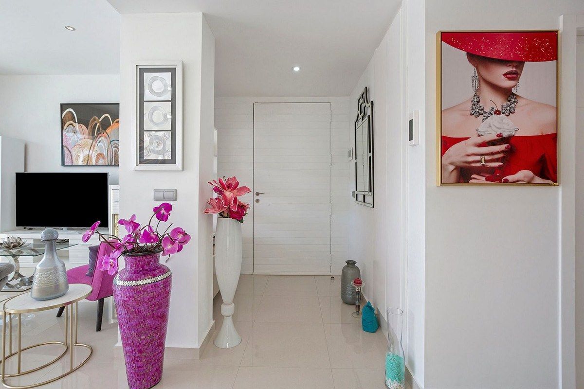 Property main view 18