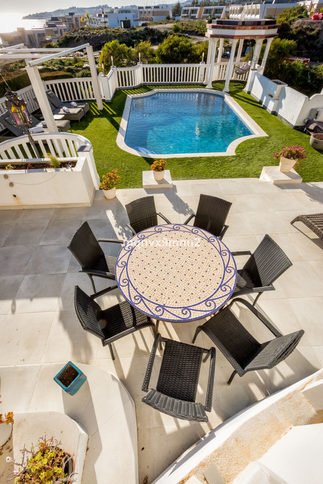 Property main view 10