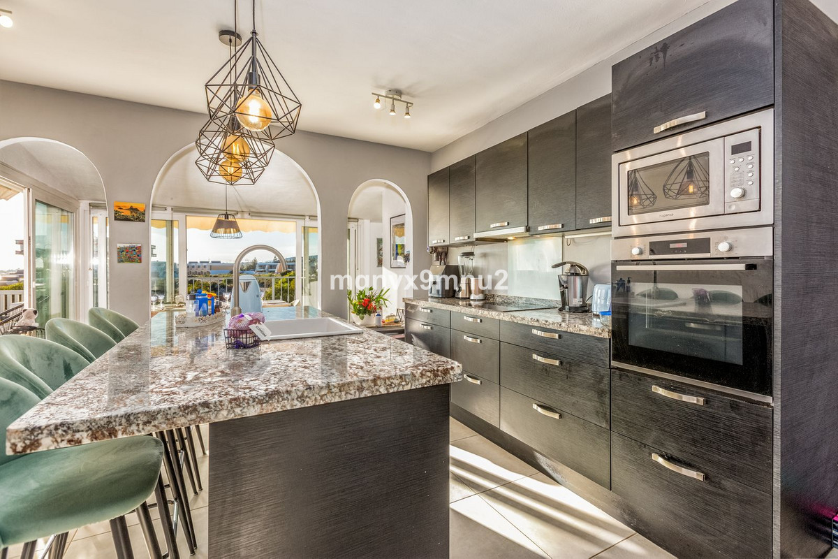 Property main view 11