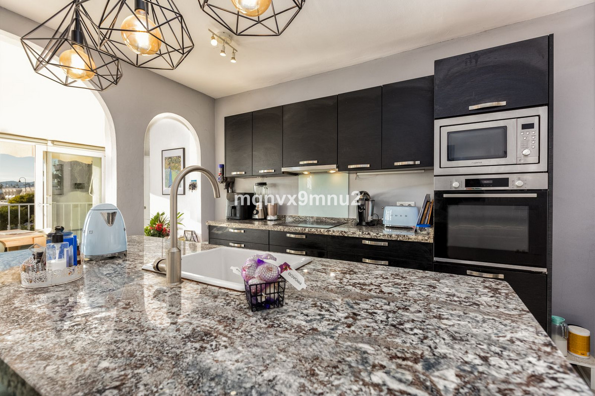 Property main view 12