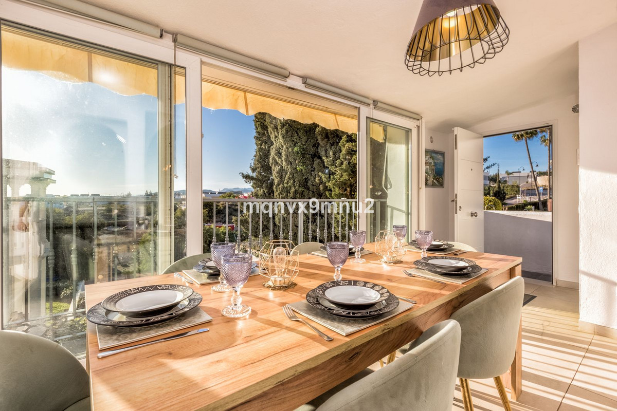 Property main view 13