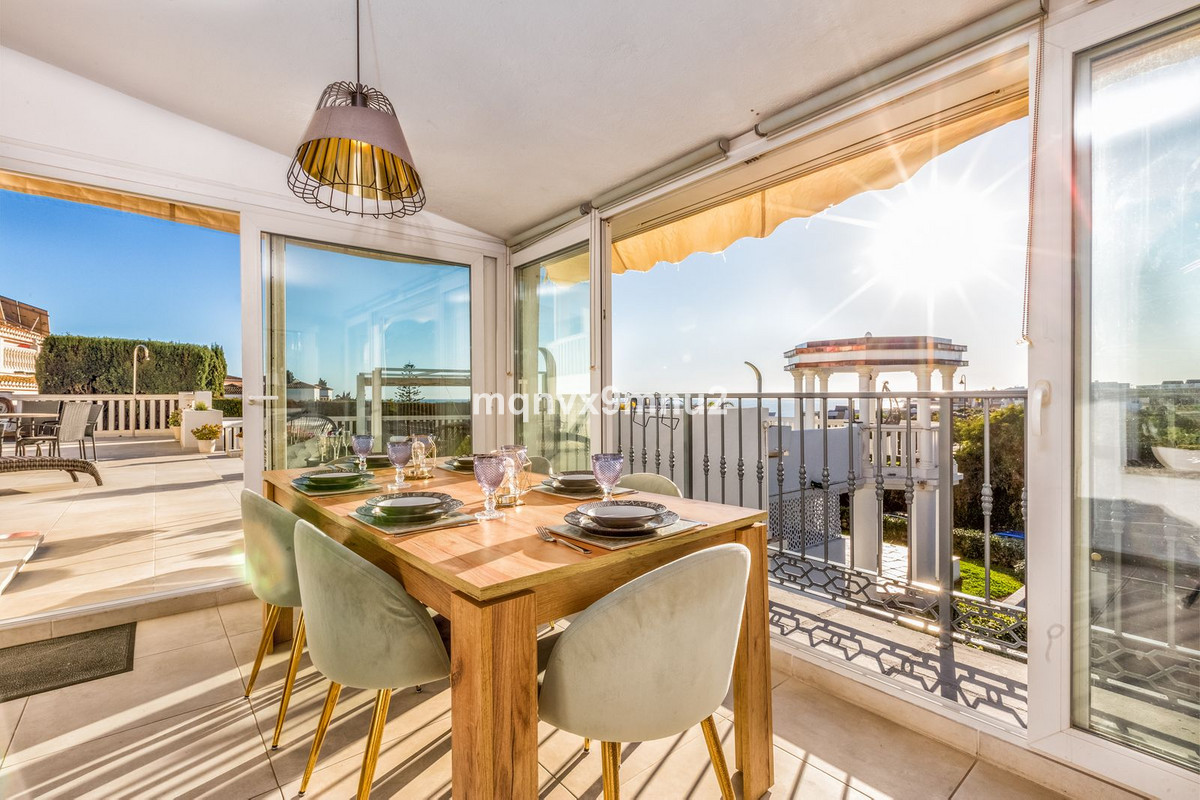 Property main view 14