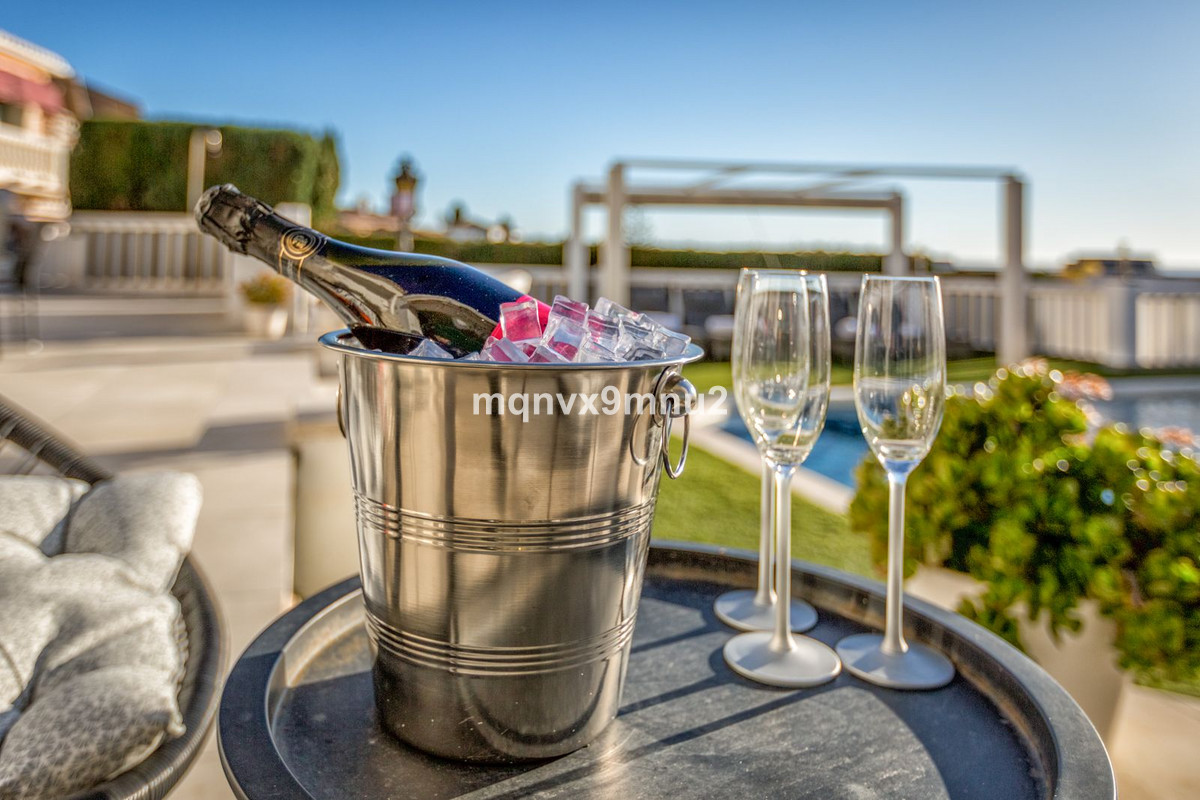 Property main view 15