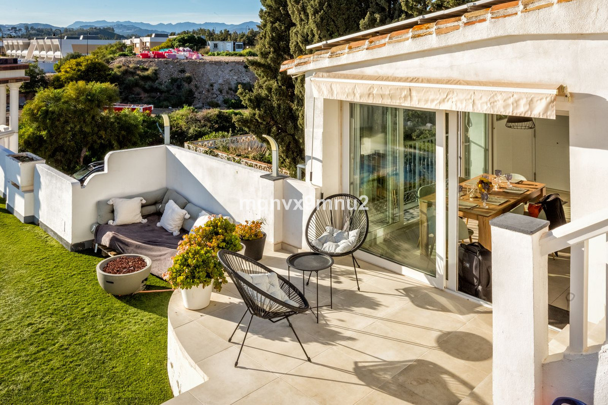 Property main view 16