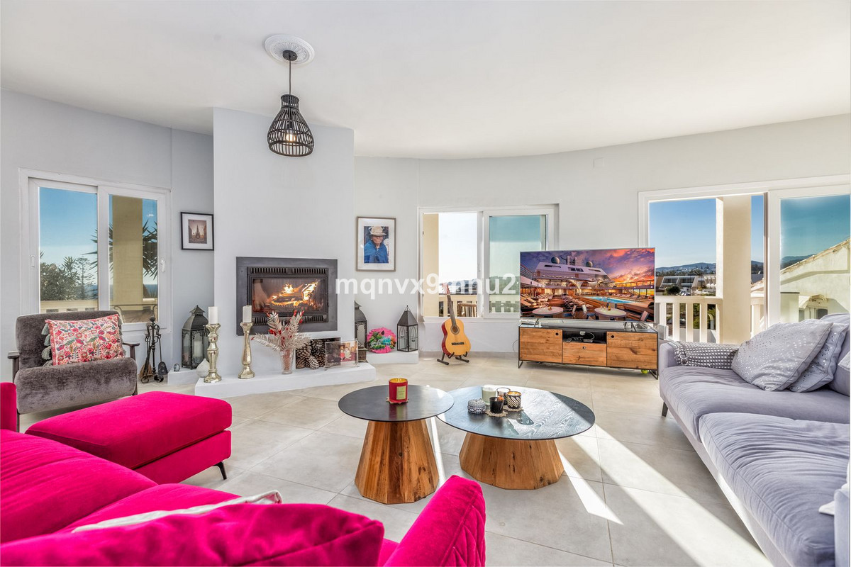 Property main view 18