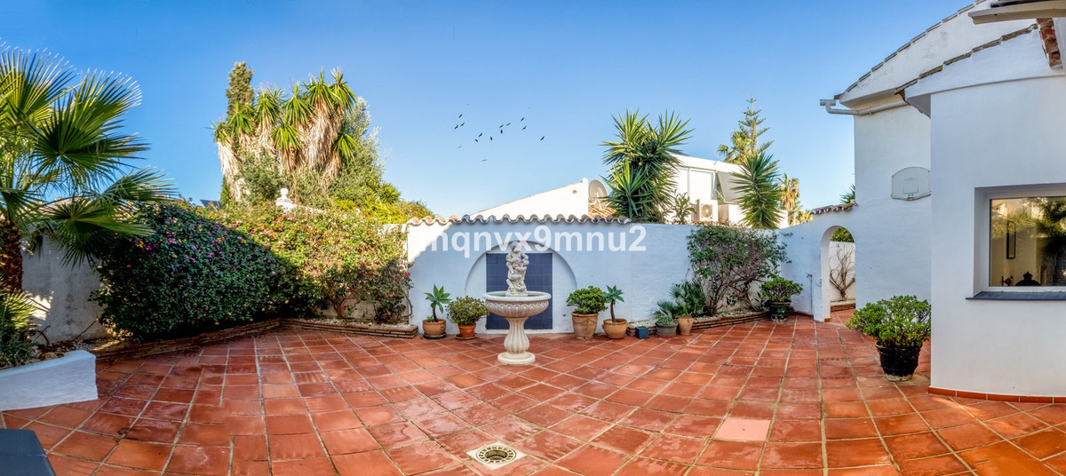 Property main view 19