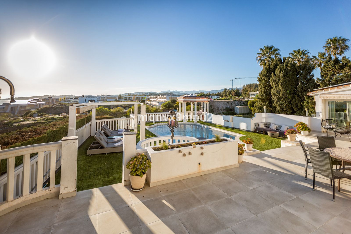 Property main view 2