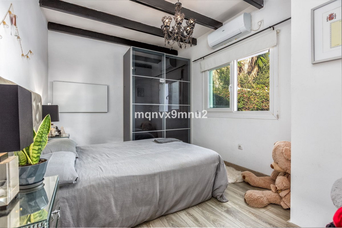 Property main view 20