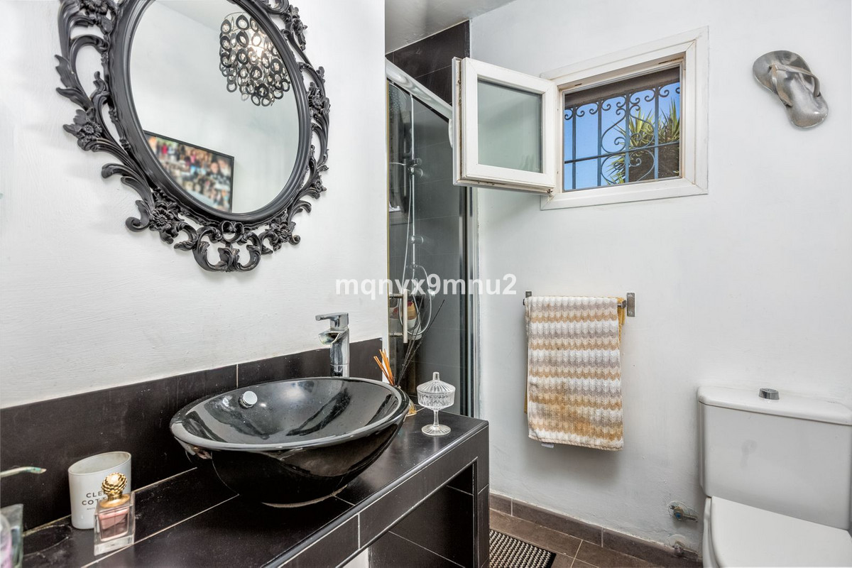 Property main view 21