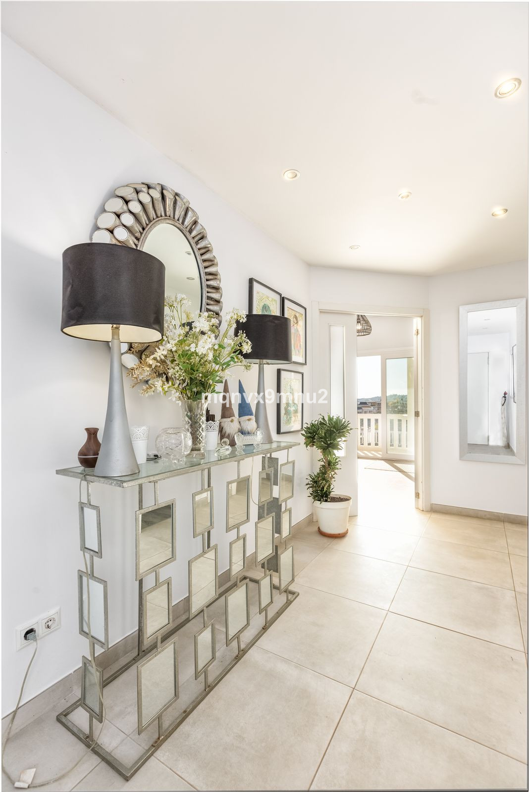 Property main view 22