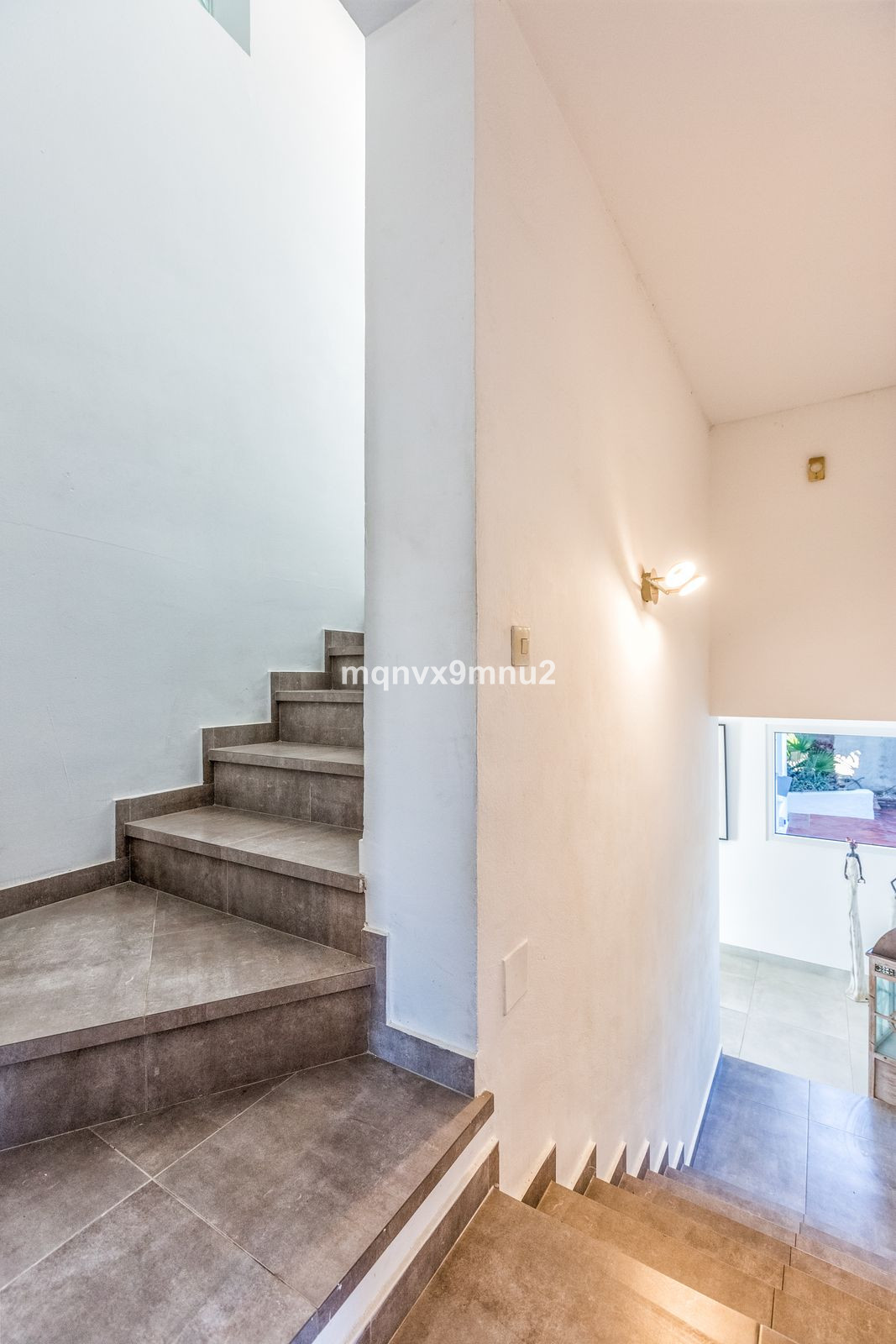 Property main view 23