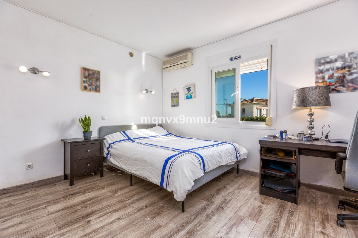 Property main view 24