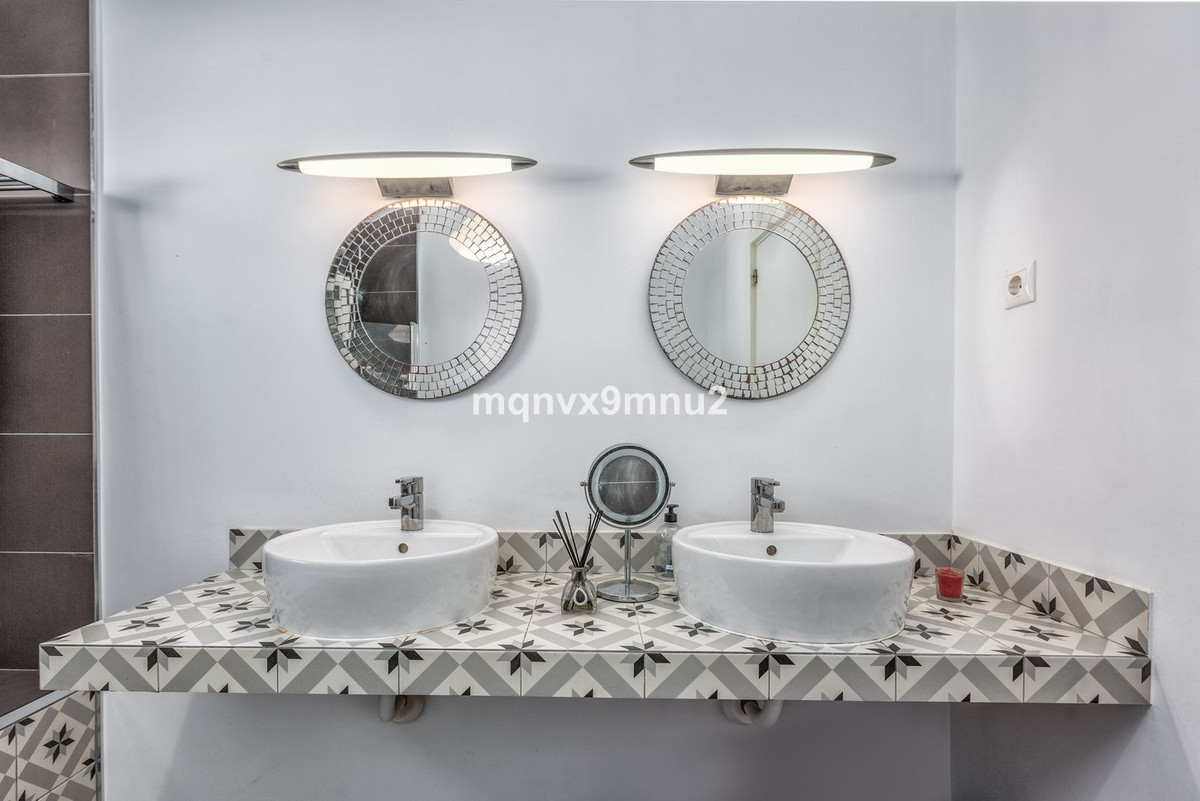 Property main view 25