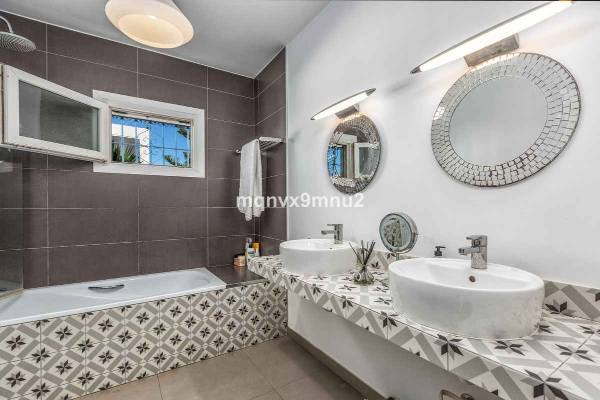 Property main view 26