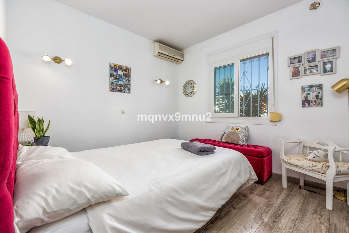 Property main view 27