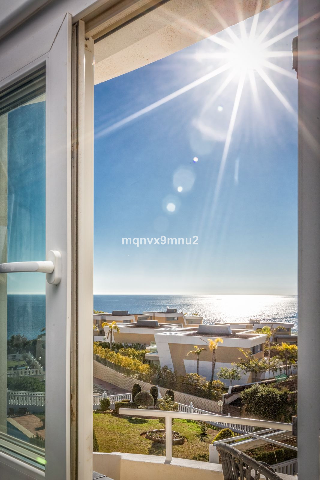 Property main view 28