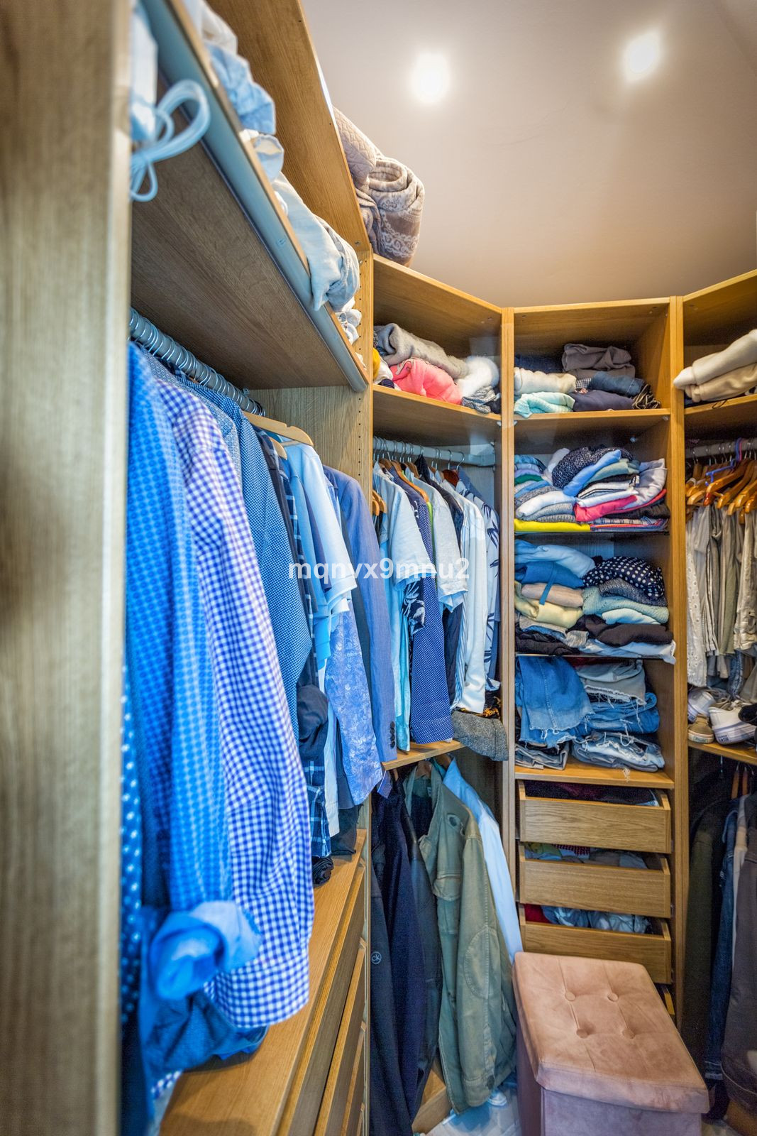 Property main view 29