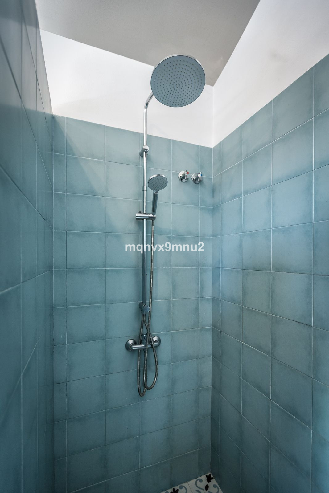 Property main view 31