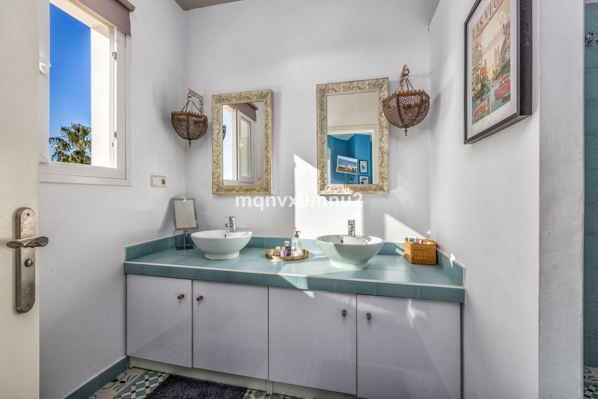 Property main view 32