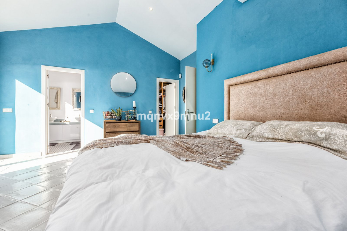 Property main view 33