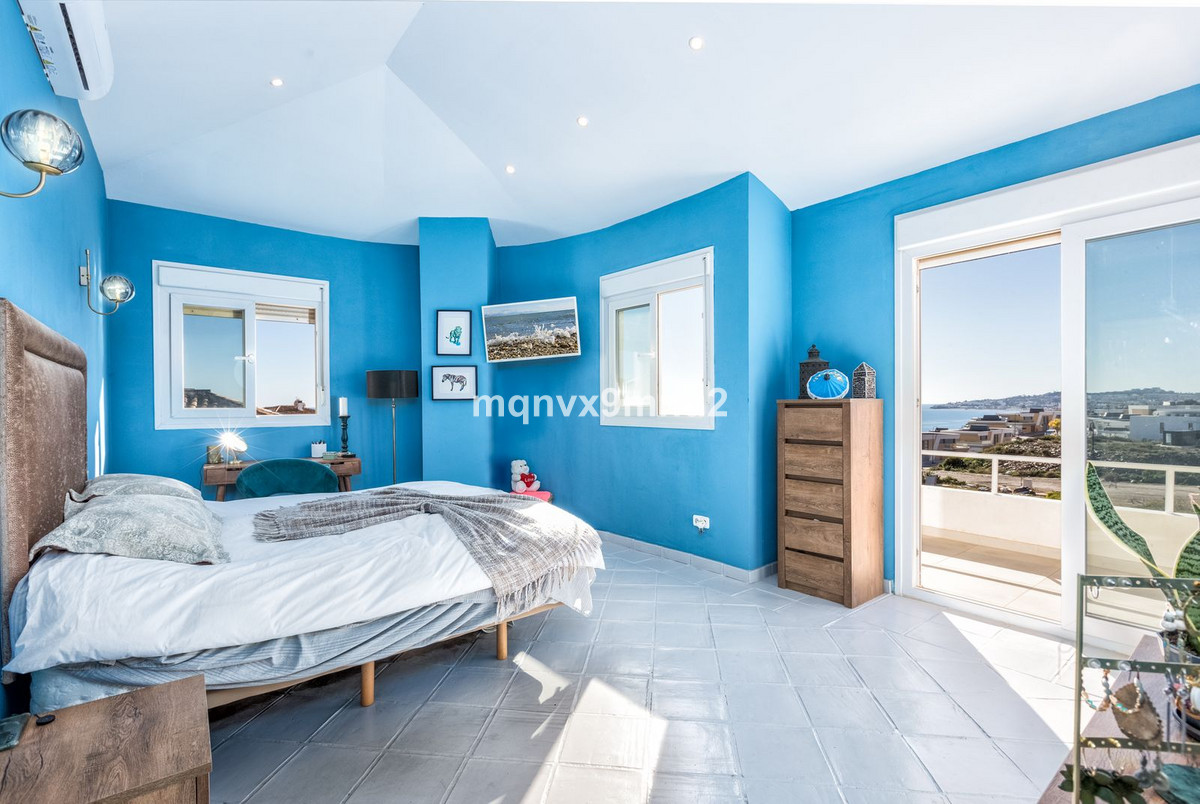 Property main view 34