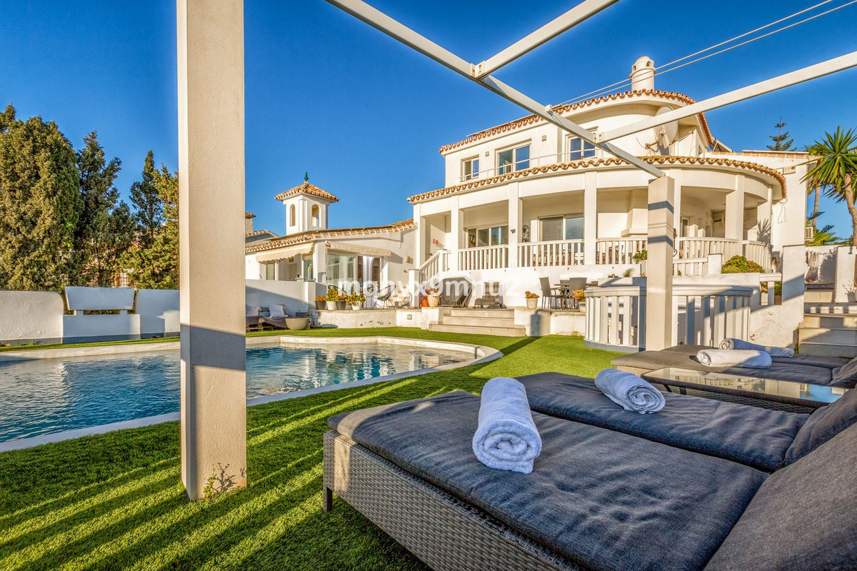 Property main view 5