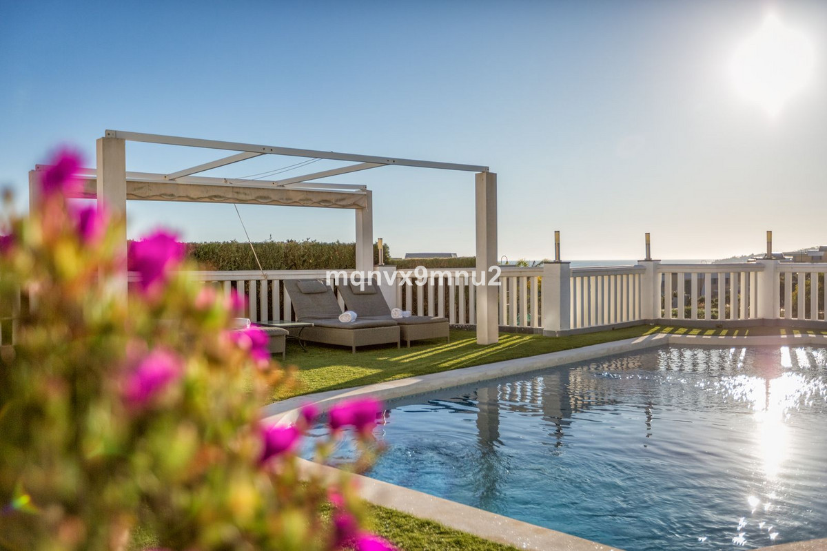 Property main view 6