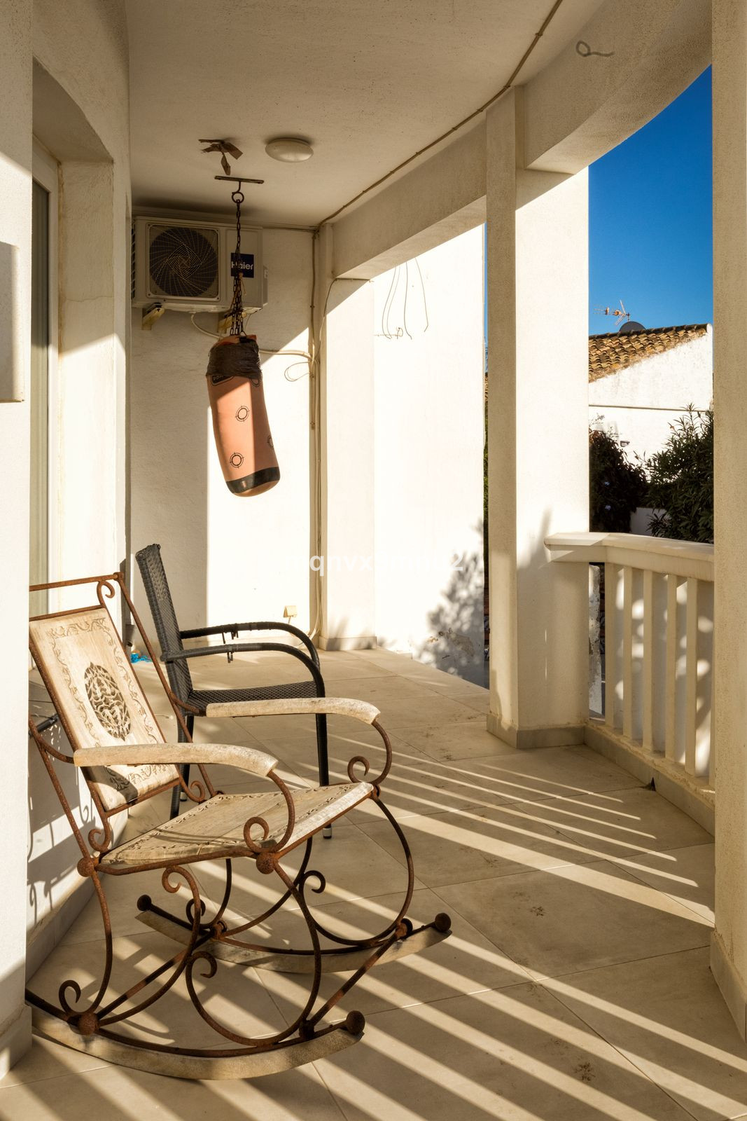 Property main view 7