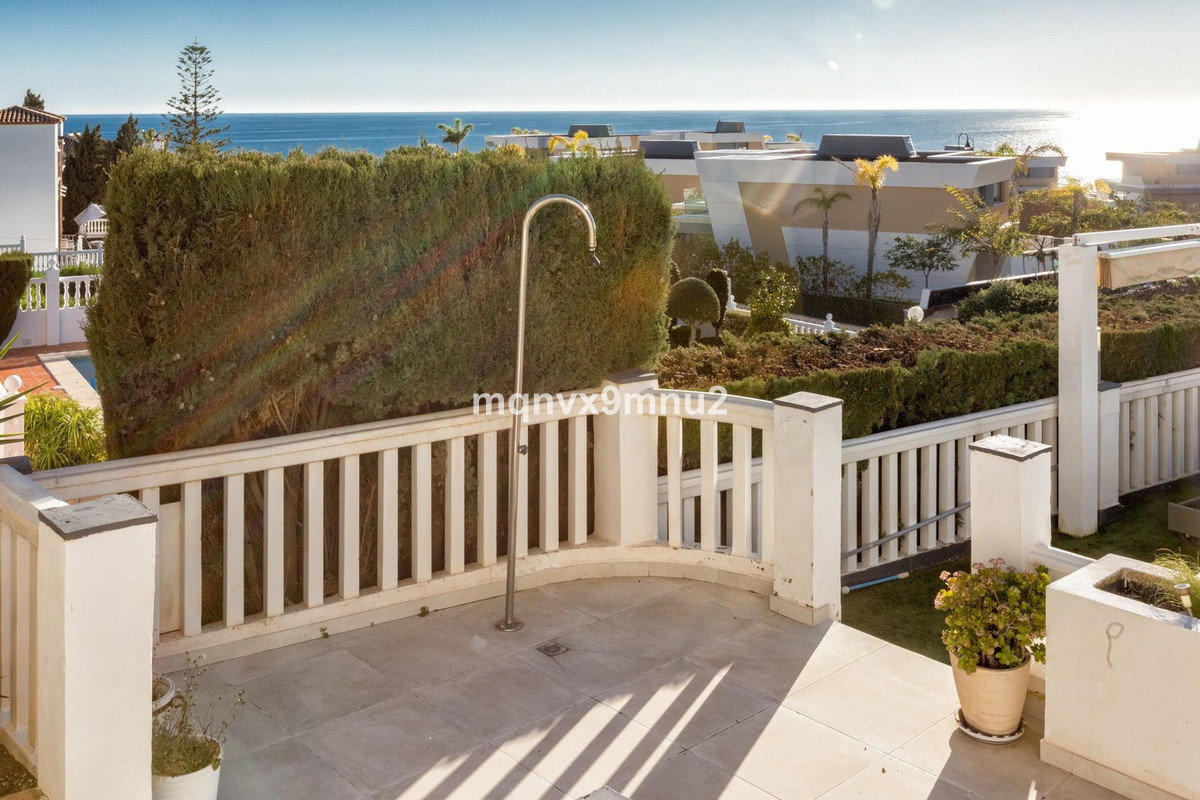 Property main view 8