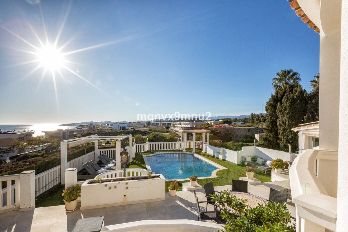 Property main view 9