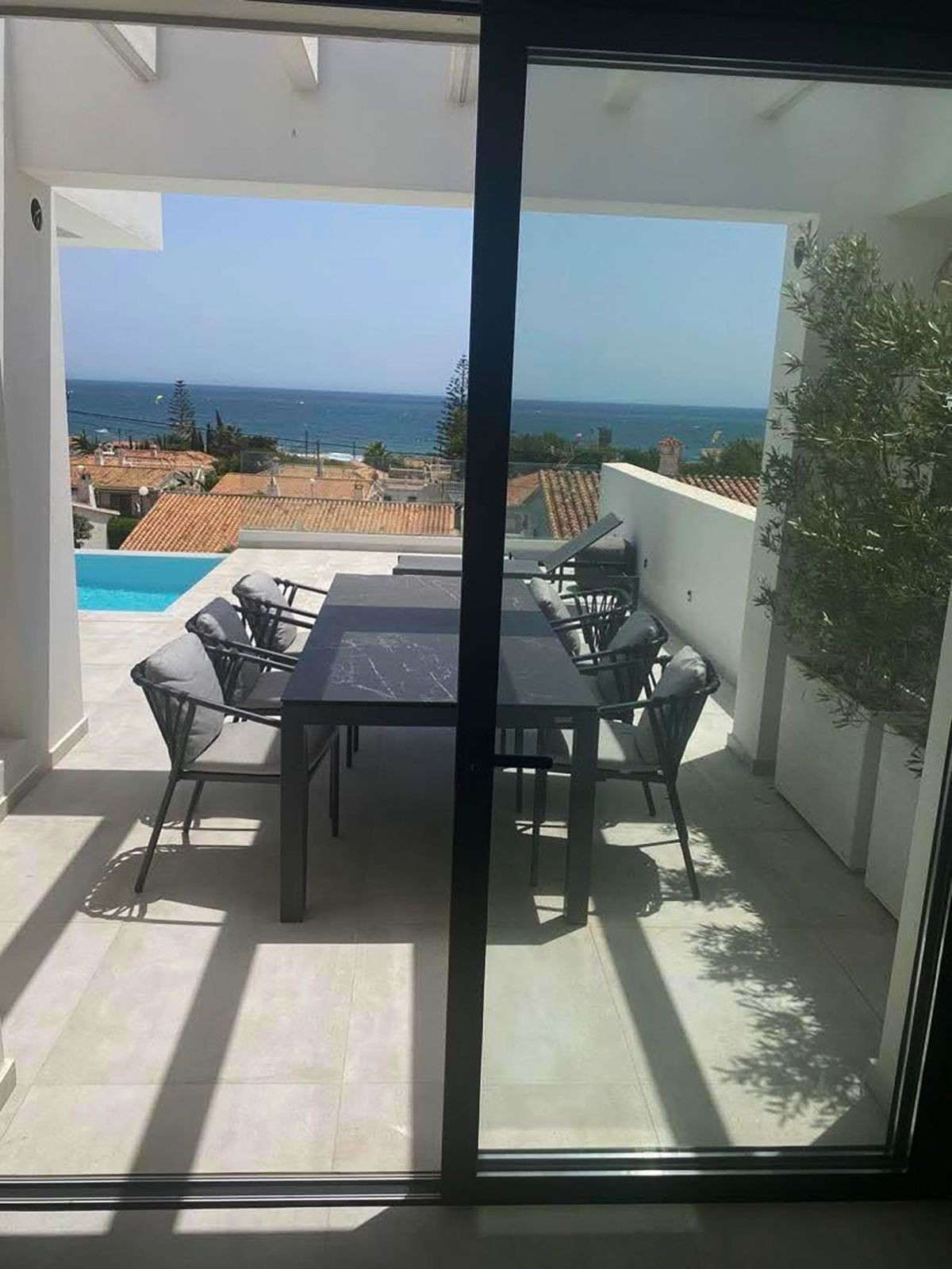 Huis te koop in El Chaparral | 3 slaapkamers H5026186