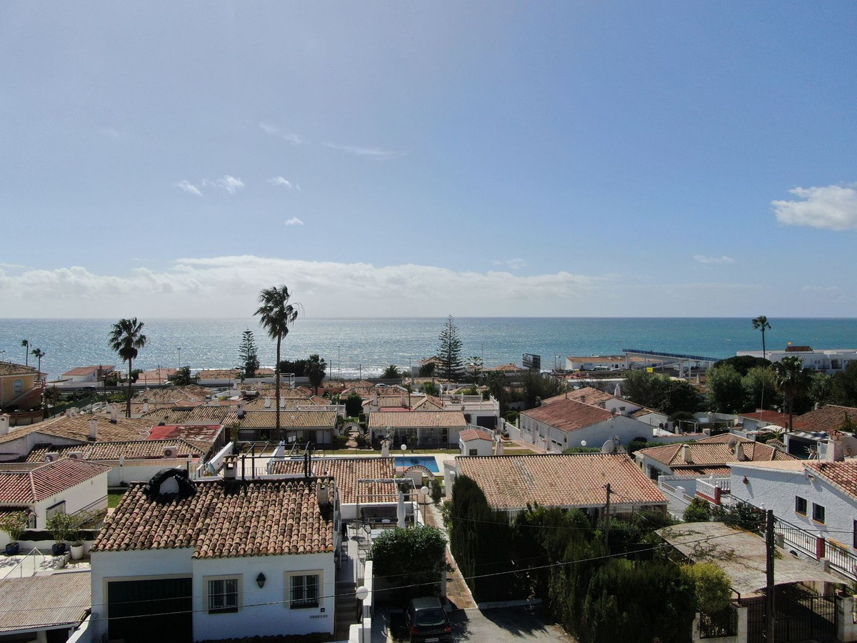 Huis te koop in El Chaparral | 3 slaapkamers H5026186